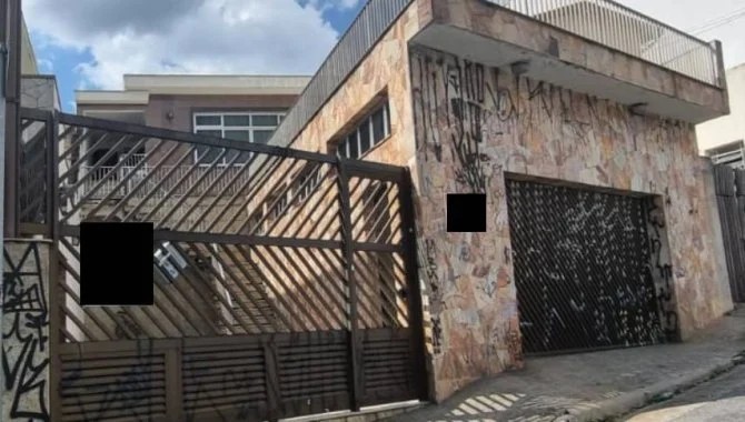 Imagem 6 - Rua Canhemborá, 303, Vila Gustavo, São Paulo, SP