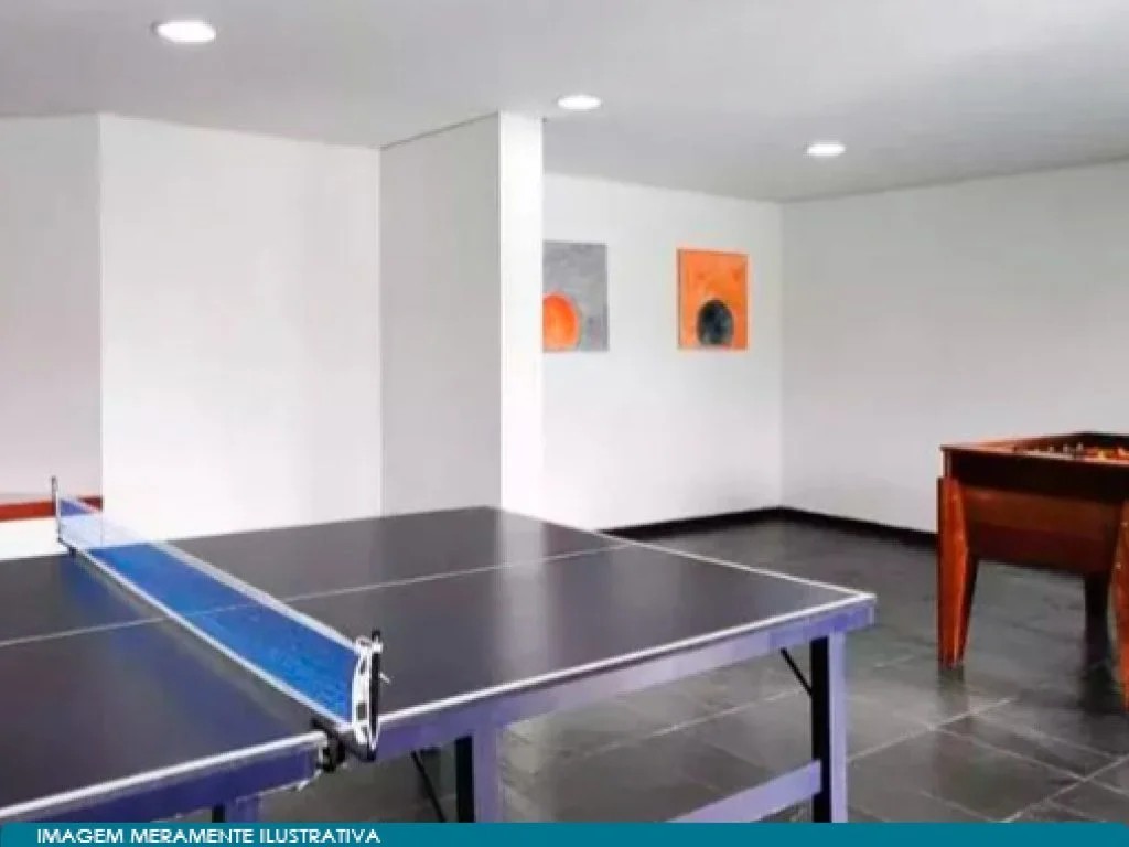 Imagem 2 - Rua Canário, 644, Moema, São Paulo, SP