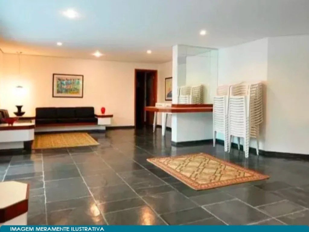 Imagem 20 - Rua Canário, 644, Moema, São Paulo, SP