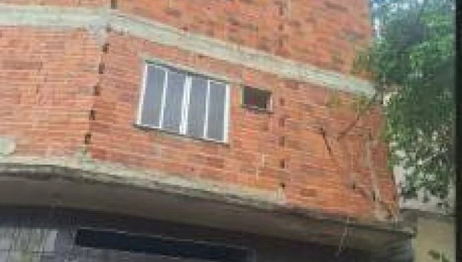 Imagem 17 - Rua Capitão Antônio Manoel De Melo,, 11, Apto 101, Centro, Nilópolis, RJ