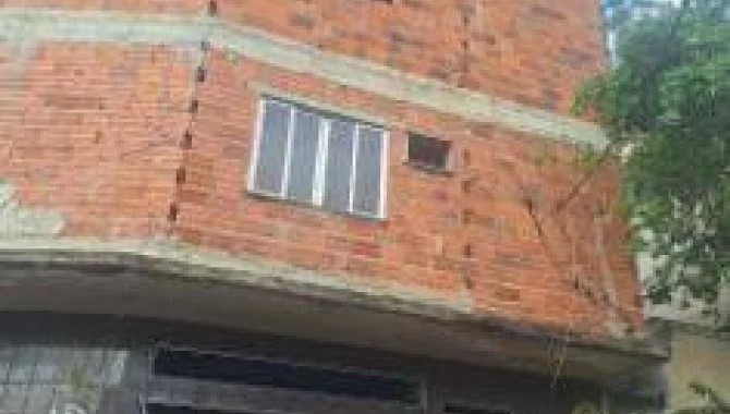 Imagem 18 - Rua Capitão Antônio Manoel De Melo,, 11, Apto 101, Centro, Nilópolis, RJ