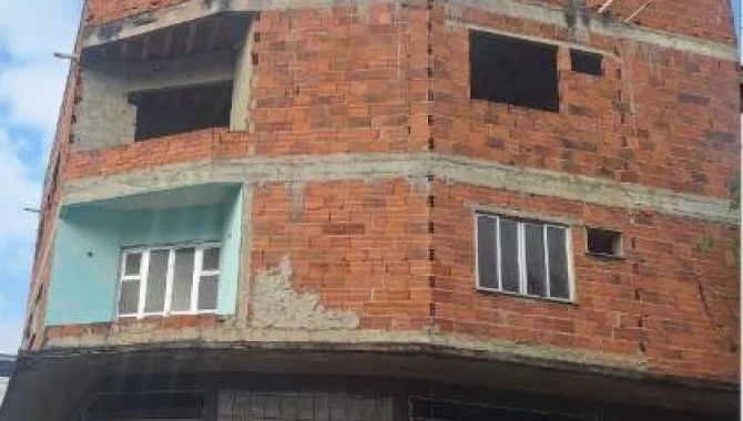 Imagem 16 - Rua Capitão Antônio Manoel de Melo, 11, Centro, Nilópolis, RJ