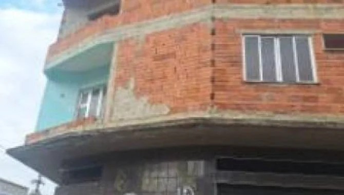 Imagem 24 - Rua Capitão Antônio Manoel de Melo, 11, Centro, Nilópolis, RJ