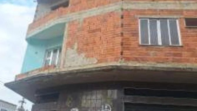 Imagem 29 - Rua Capitão Antônio Manoel de Melo, 11, Centro, Nilópolis, RJ