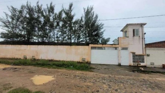 Imagem da oportunidade