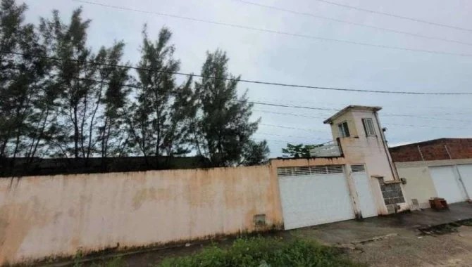 Imagem 6 - Rua Capitão José Teles, 142, Centro, Paracuru, CE