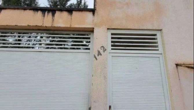 Imagem 8 - Rua Capitão José Teles, 142, Centro, Paracuru, CE