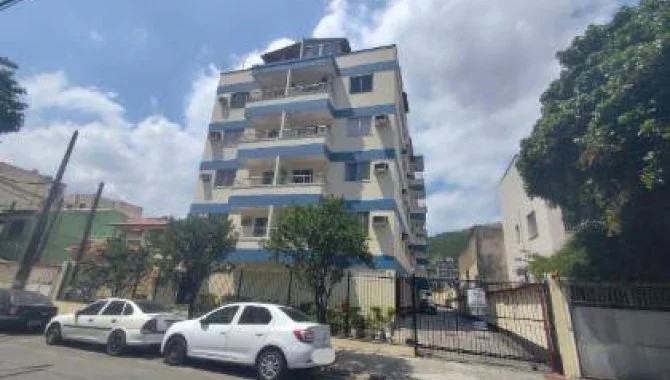 Imagem 5 - Rua Capitão Machado, 203, Praça Seca, Rio de Janeiro, RJ