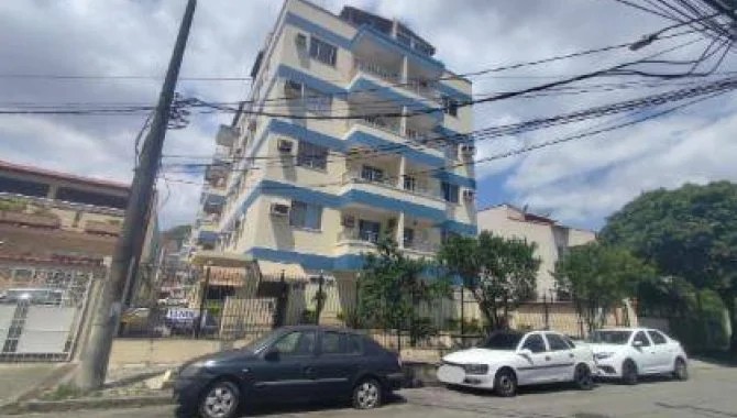 Imagem 6 - Rua Capitão Machado, 203, Praça Seca, Rio de Janeiro, RJ