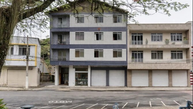 Imagem da oportunidade