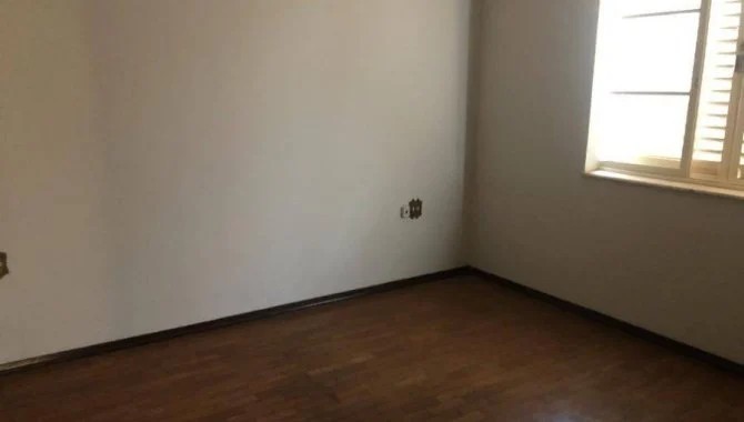 Imagem 5 - Rua Capitão Salomão, 705, Campos Elíseos, Ribeirão Preto, SP