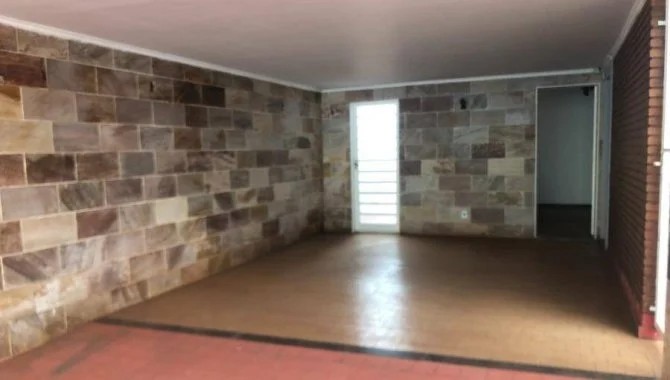 Imagem 6 - Rua Capitão Salomão, 705, Campos Elíseos, Ribeirão Preto, SP