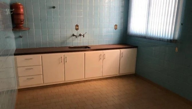 Imagem 8 - Rua Capitão Salomão, 705, Campos Elíseos, Ribeirão Preto, SP