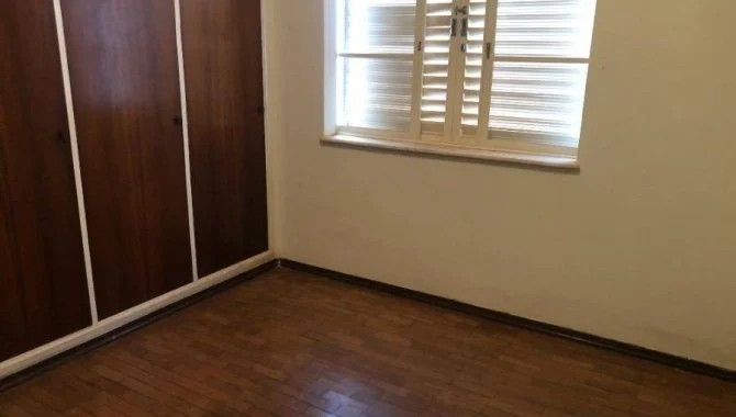 Imagem 10 - Rua Capitão Salomão, 705, Campos Elíseos, Ribeirão Preto, SP