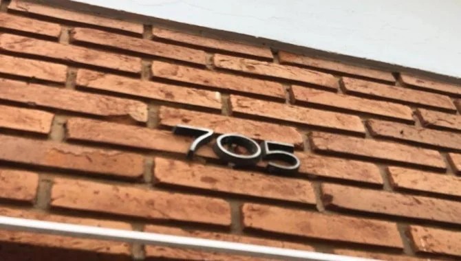 Imagem 12 - Rua Capitão Salomão, 705, Campos Elíseos, Ribeirão Preto, SP