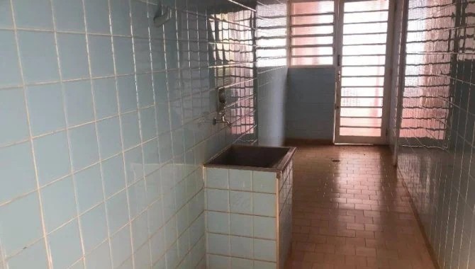 Imagem 13 - Rua Capitão Salomão, 705, Campos Elíseos, Ribeirão Preto, SP