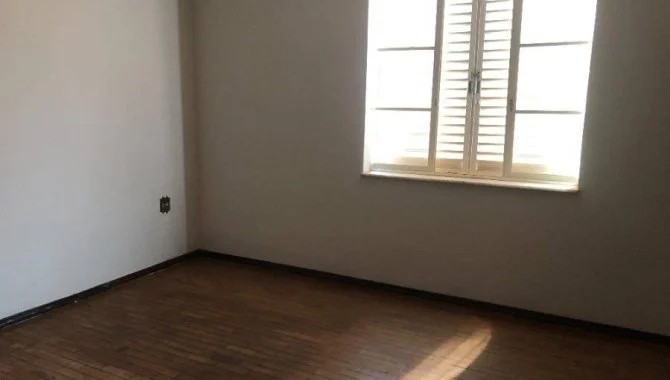 Imagem 16 - Rua Capitão Salomão, 705, Campos Elíseos, Ribeirão Preto, SP