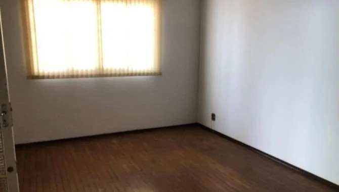 Imagem 18 - Rua Capitão Salomão, 705, Campos Elíseos, Ribeirão Preto, SP