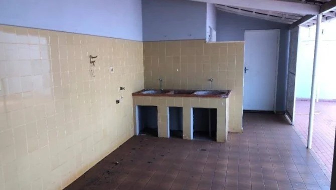 Imagem 20 - Rua Capitão Salomão, 705, Campos Elíseos, Ribeirão Preto, SP