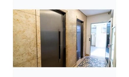 Imagem da oportunidade