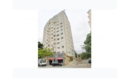 Imagem 2 - Rua Caputira, Mirandopolis, São Paulo/SP