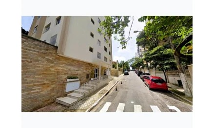 Imagem 3 - Rua Caputira, Mirandopolis, São Paulo/SP