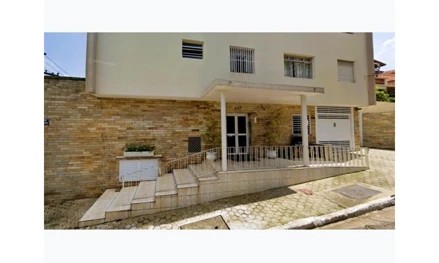 Imagem 4 - Rua Caputira, Mirandopolis, São Paulo/SP