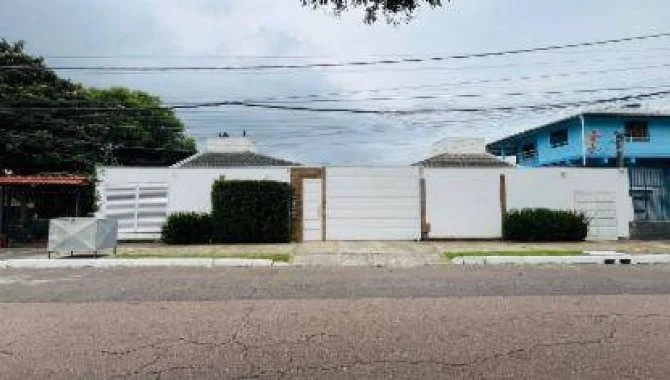 Imagem 2 - Rua Carazinho, 885, Mathias Velho, Canoas, RS