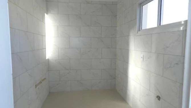 Imagem 4 - Rua Carazinho, 885, Mathias Velho, Canoas, RS