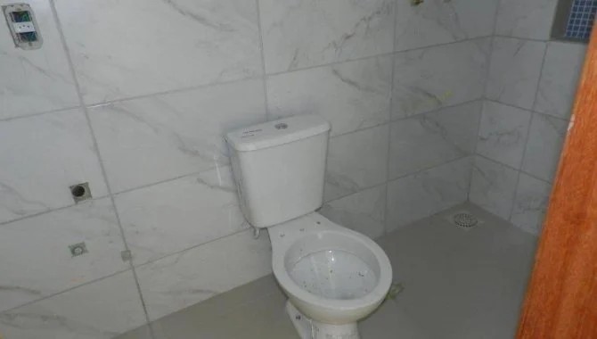 Imagem 6 - Rua Carazinho, 885, Mathias Velho, Canoas, RS