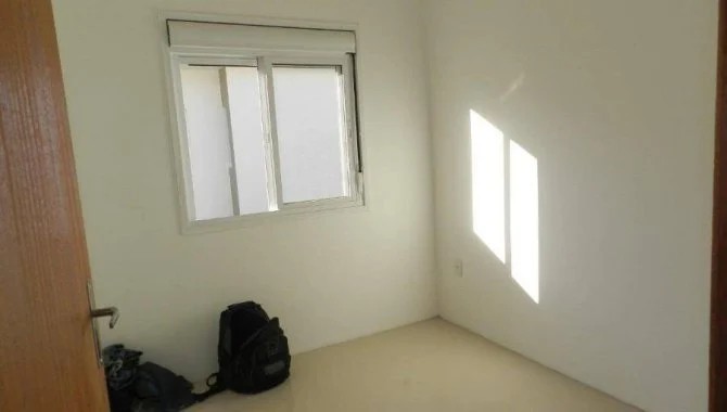 Imagem 7 - Rua Carazinho, 885, Mathias Velho, Canoas, RS