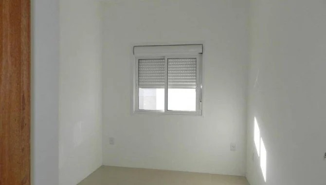 Imagem 8 - Rua Carazinho, 885, Mathias Velho, Canoas, RS