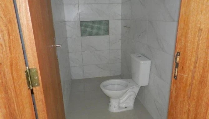 Imagem 14 - Rua Carazinho, 885, Mathias Velho, Canoas, RS