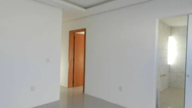 Imagem 15 - Rua Carazinho, 885, Mathias Velho, Canoas, RS