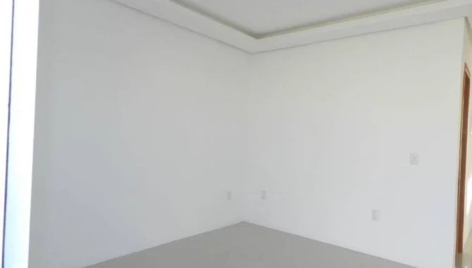 Imagem 19 - Rua Carazinho, 885, Mathias Velho, Canoas, RS