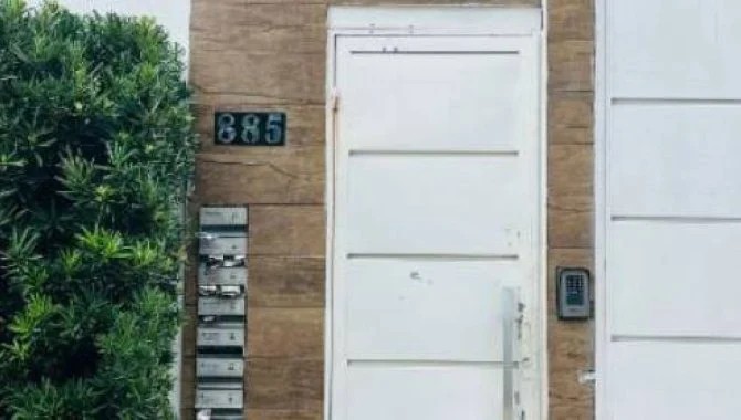 Imagem 22 - Rua Carazinho, 885, Mathias Velho, Canoas, RS