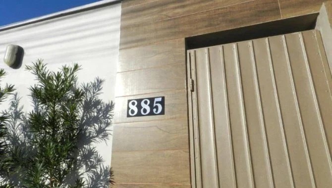 Imagem 24 - Rua Carazinho, 885, Mathias Velho, Canoas, RS