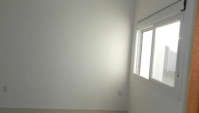 Imagem 38 - Rua Carazinho, 885, Mathias Velho, Canoas, RS