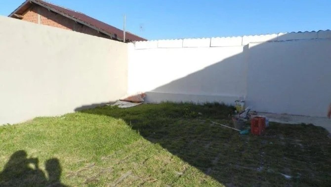 Imagem 40 - Rua Carazinho, 885, Mathias Velho, Canoas, RS