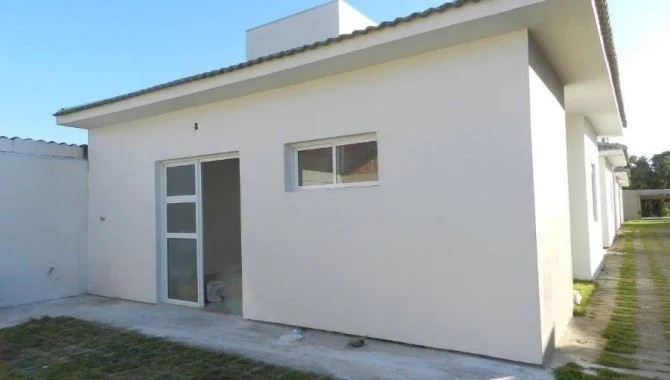 Imagem 44 - Rua Carazinho, 885, Mathias Velho, Canoas, RS