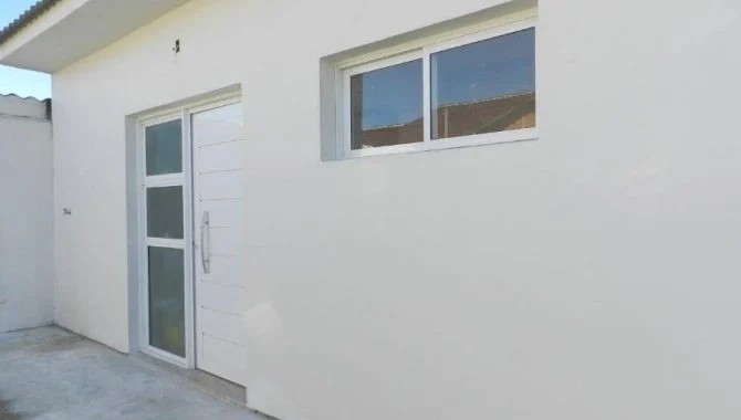 Imagem 45 - Rua Carazinho, 885, Mathias Velho, Canoas, RS