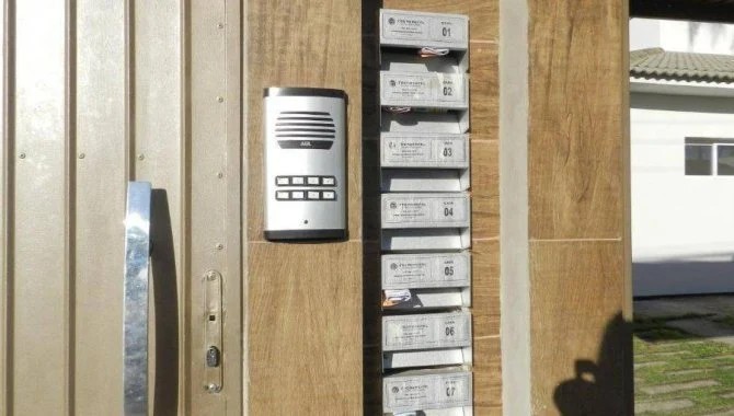 Imagem 46 - Rua Carazinho, 885, Mathias Velho, Canoas, RS