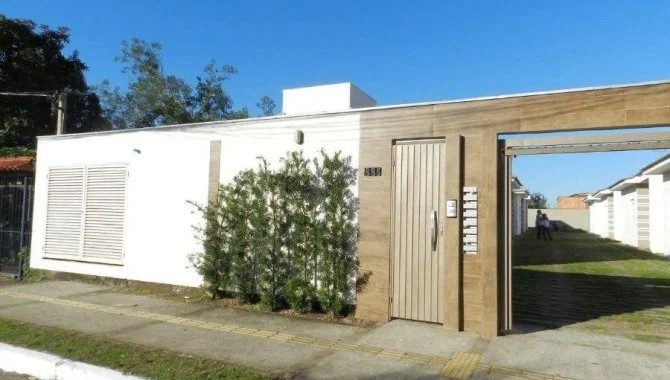 Imagem 49 - Rua Carazinho, 885, Mathias Velho, Canoas, RS