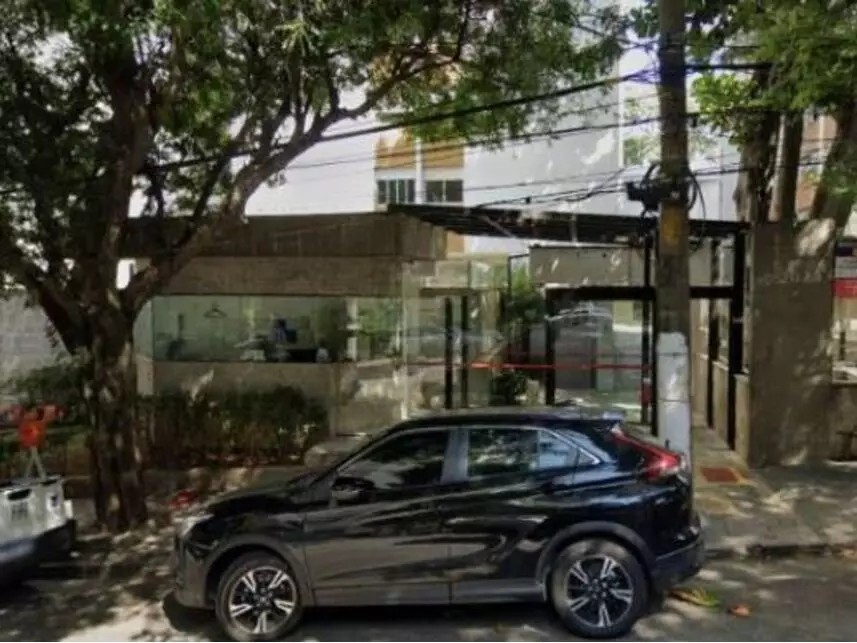 Imagem 2 - Rua Cardoso de Almeida, 1165 - Perdizes - São Paulo / SP