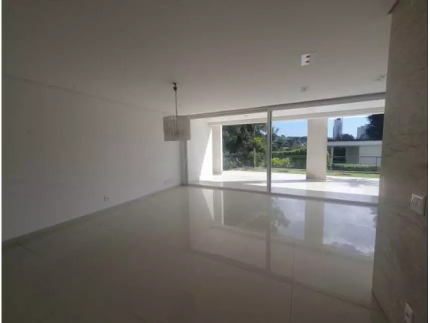 Imagem 3 - Rua Carlo Rainaldi, 293 - Jardim Florida - São Paulo / SP