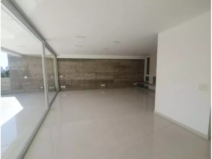 Imagem 4 - Rua Carlo Rainaldi, 293 - Jardim Florida - São Paulo / SP