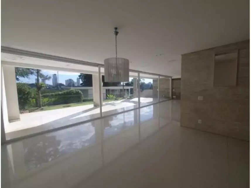 Imagem 5 - Rua Carlo Rainaldi, 293 - Jardim Florida - São Paulo / SP