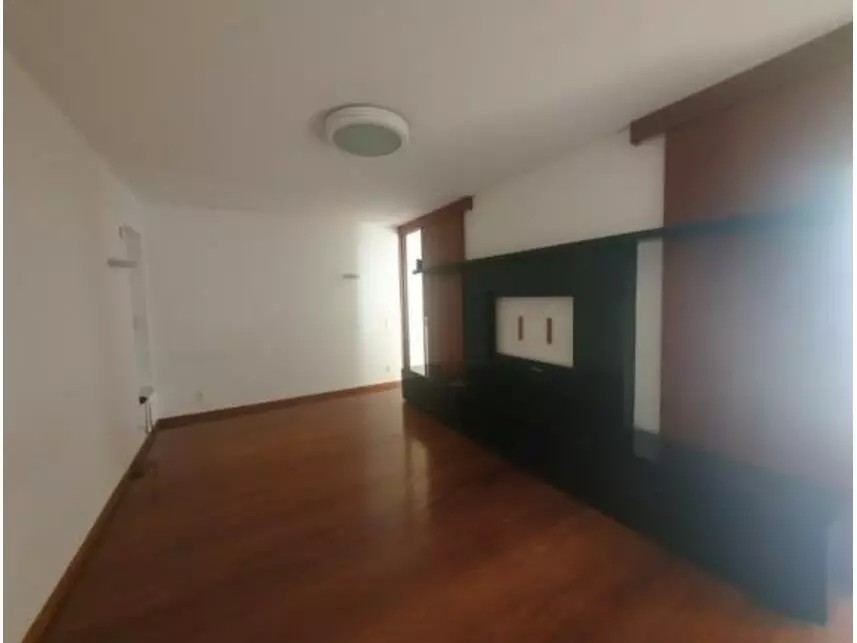 Imagem 7 - Rua Carlo Rainaldi, 293 - Jardim Florida - São Paulo / SP