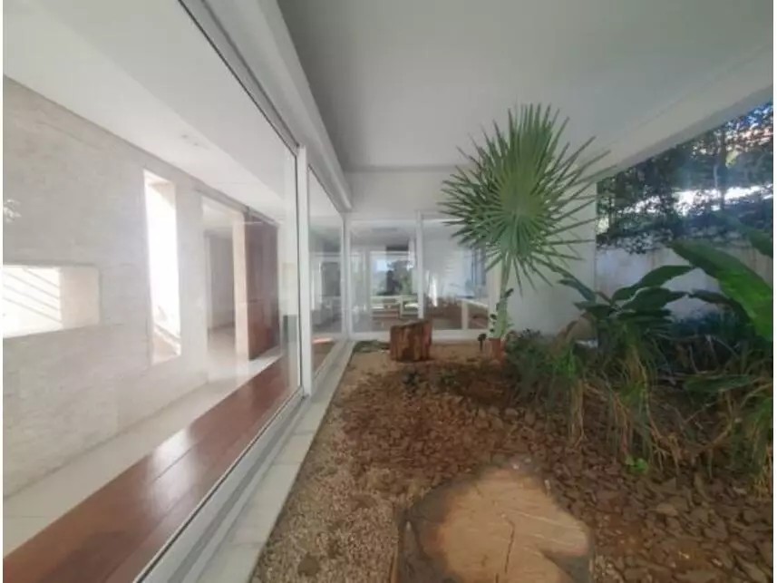 Imagem 9 - Rua Carlo Rainaldi, 293 - Jardim Florida - São Paulo / SP