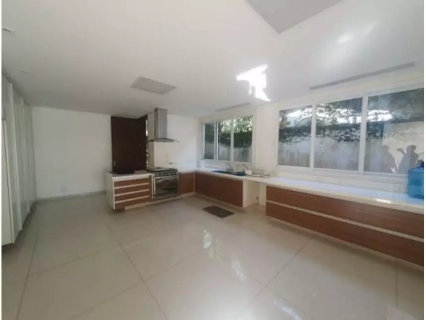 Imagem 10 - Rua Carlo Rainaldi, 293 - Jardim Florida - São Paulo / SP